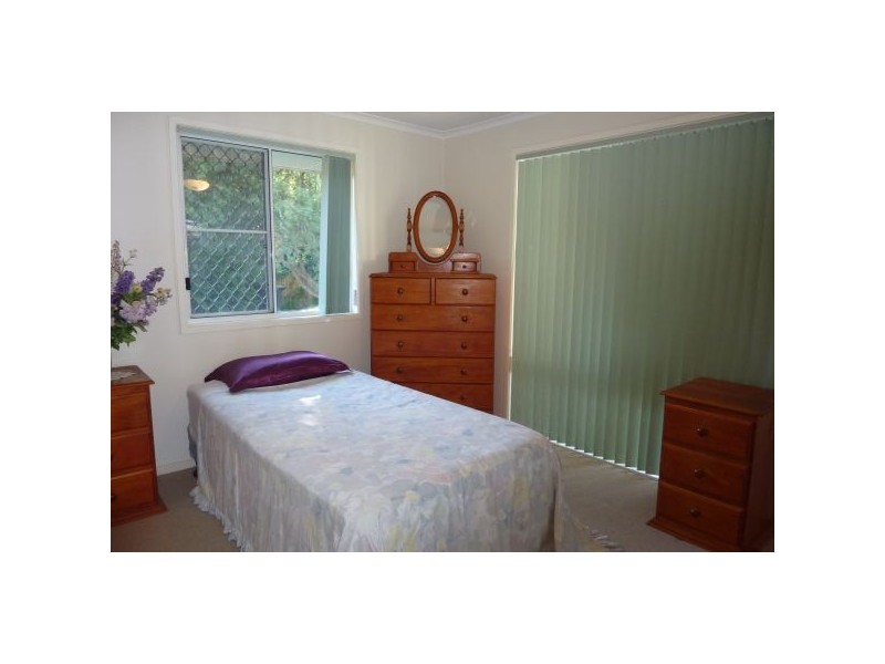 30/10 Halle St, Everton Park QLD 4053