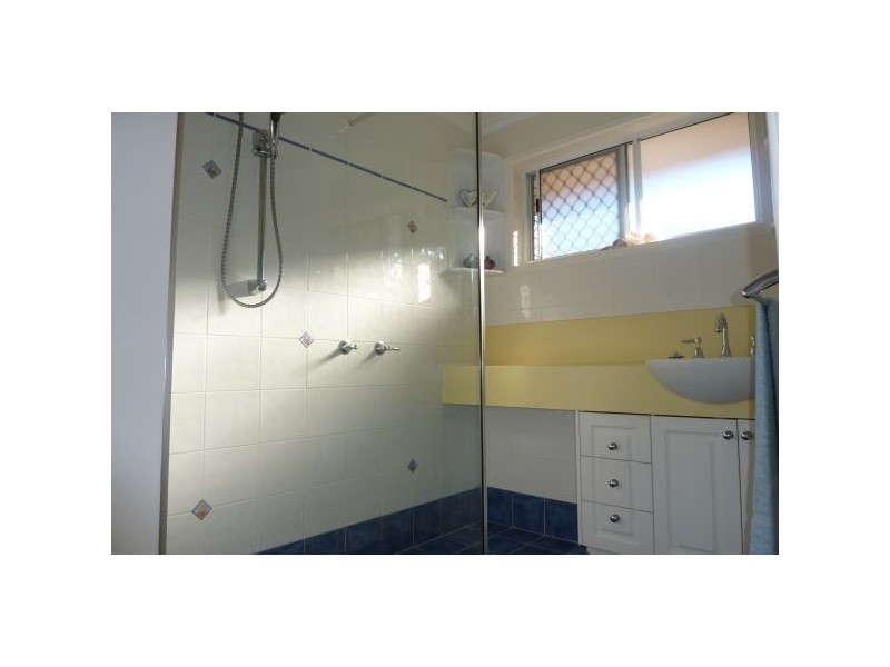 30/10 Halle St, Everton Park QLD 4053