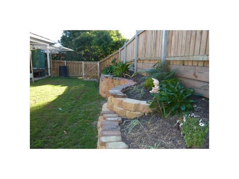 30/10 Halle St, Everton Park QLD 4053