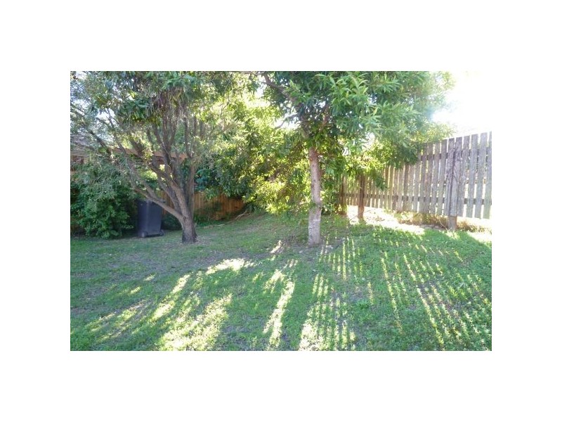 30/10 Halle St, Everton Park QLD 4053