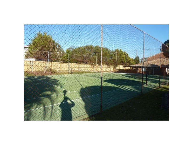 30/10 Halle St, Everton Park QLD 4053