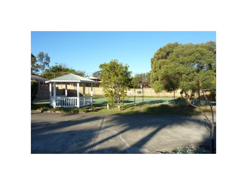 30/10 Halle St, Everton Park QLD 4053