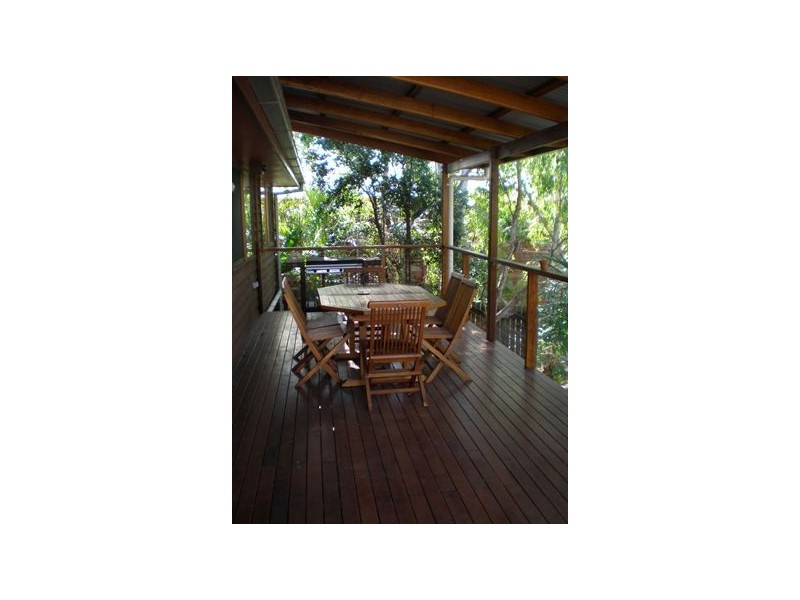 2/38 Dinterra Ave, Ferny Hills QLD 4055