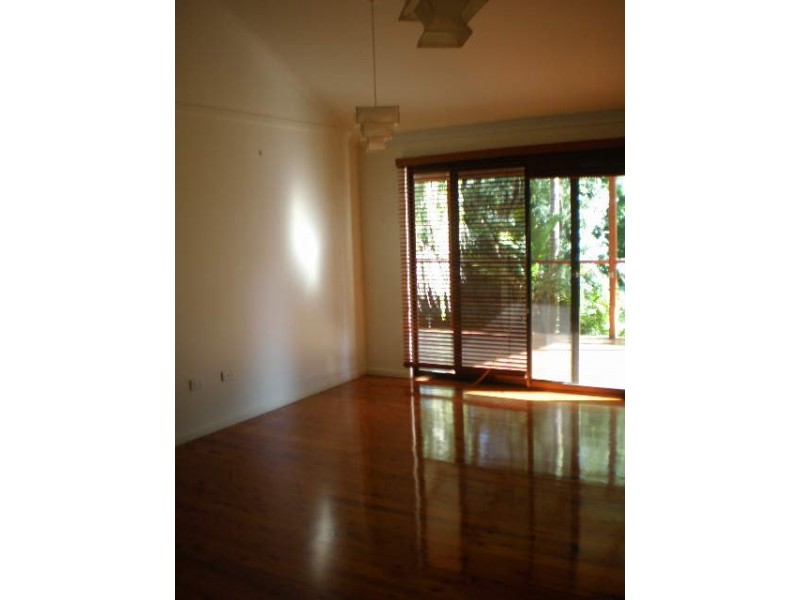 2/38 Dinterra Ave, Ferny Hills QLD 4055