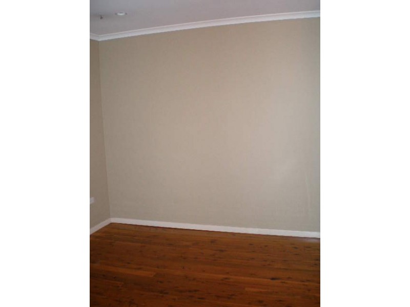 2/38 Dinterra Ave, Ferny Hills QLD 4055