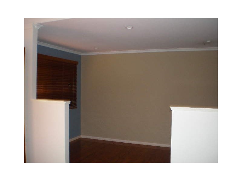 2/38 Dinterra Ave, Ferny Hills QLD 4055