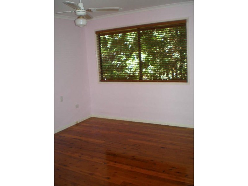 2/38 Dinterra Ave, Ferny Hills QLD 4055