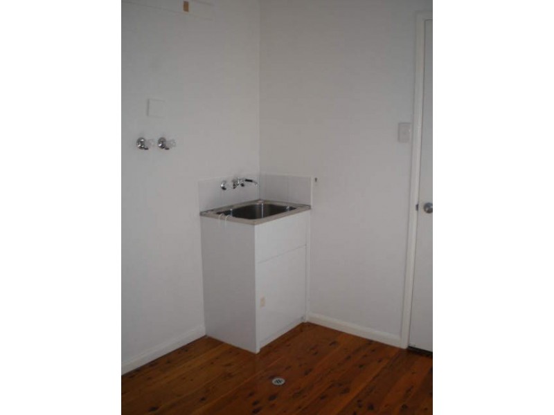 2/38 Dinterra Ave, Ferny Hills QLD 4055