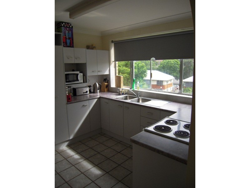 6/598 South Pine Road, Everton Park QLD 4053