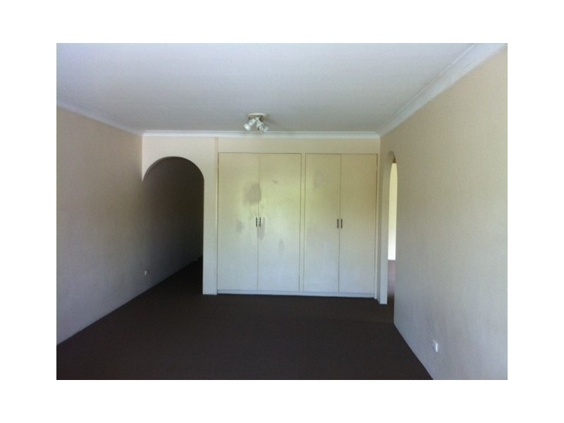 6/598 South Pine Road, Everton Park QLD 4053