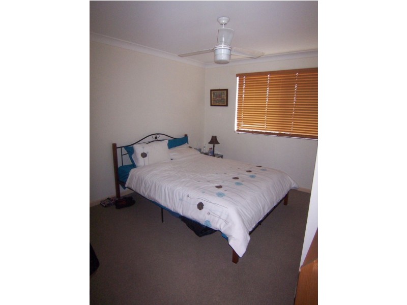 2/65 Haig Street, Gordon Park QLD 4031