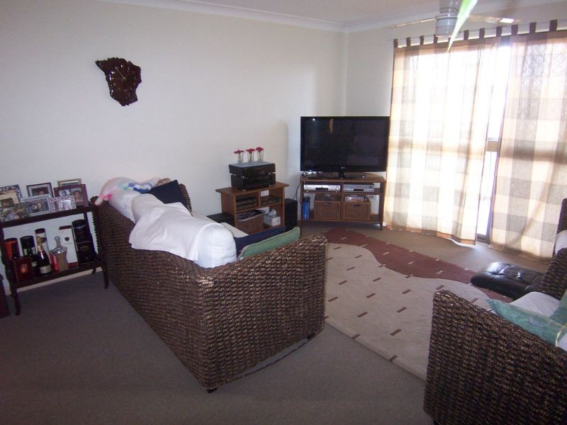 2/65 Haig Street, Gordon Park QLD 4031