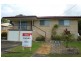 20 Withers St, Everton Park QLD 4053