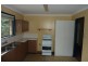 20 Withers St, Everton Park QLD 4053
