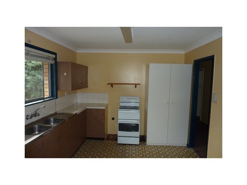 20 Withers St, Everton Park QLD 4053