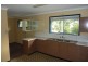 20 Withers St, Everton Park QLD 4053