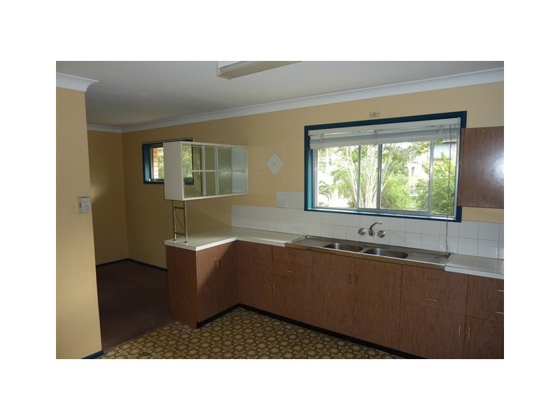 20 Withers St, Everton Park QLD 4053