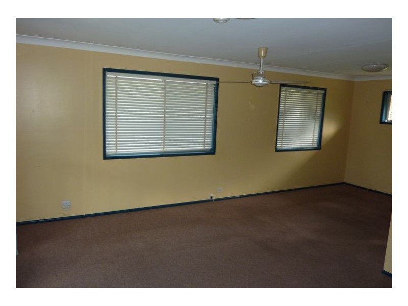 20 Withers St, Everton Park QLD 4053