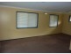 20 Withers St, Everton Park QLD 4053