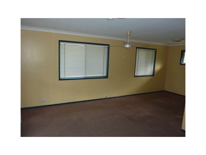 20 Withers St, Everton Park QLD 4053