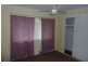 20 Withers St, Everton Park QLD 4053