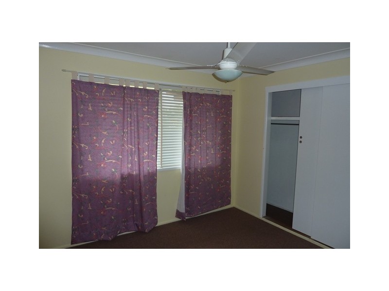 20 Withers St, Everton Park QLD 4053