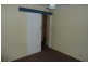 20 Withers St, Everton Park QLD 4053