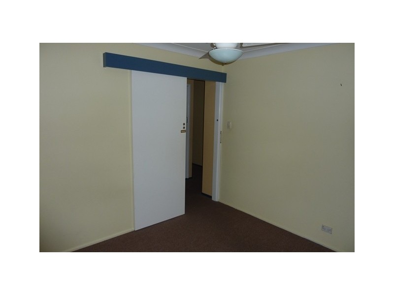 20 Withers St, Everton Park QLD 4053