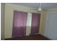 20 Withers St, Everton Park QLD 4053
