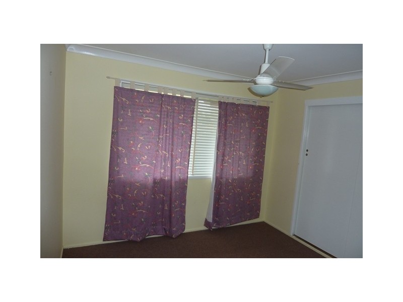 20 Withers St, Everton Park QLD 4053
