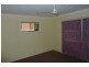 20 Withers St, Everton Park QLD 4053
