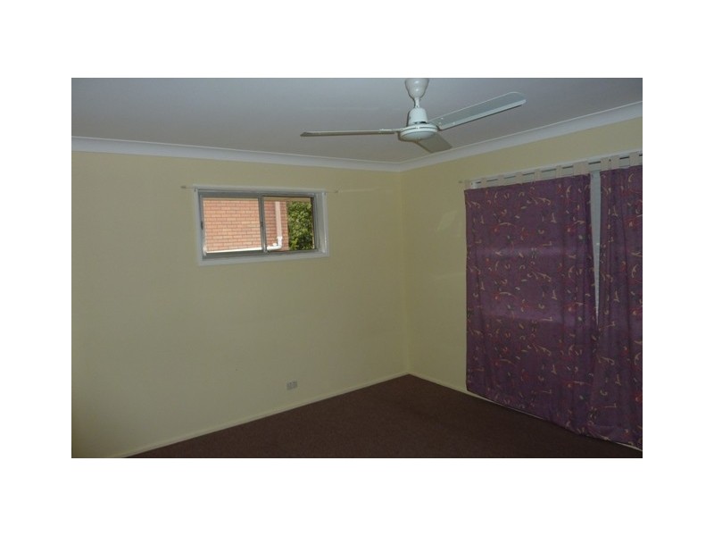 20 Withers St, Everton Park QLD 4053