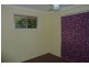 20 Withers St, Everton Park QLD 4053