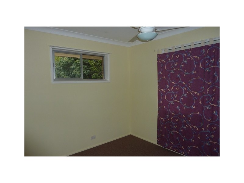 20 Withers St, Everton Park QLD 4053