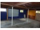 20 Withers St, Everton Park QLD 4053