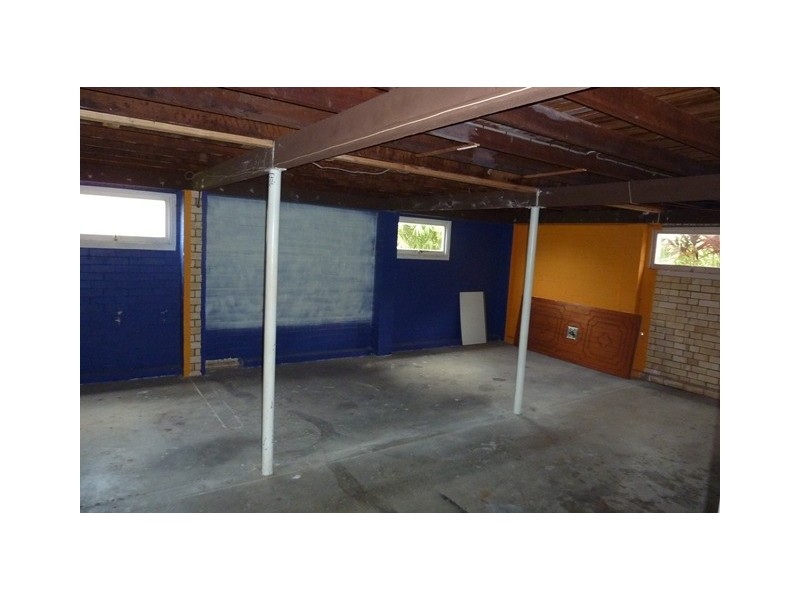 20 Withers St, Everton Park QLD 4053