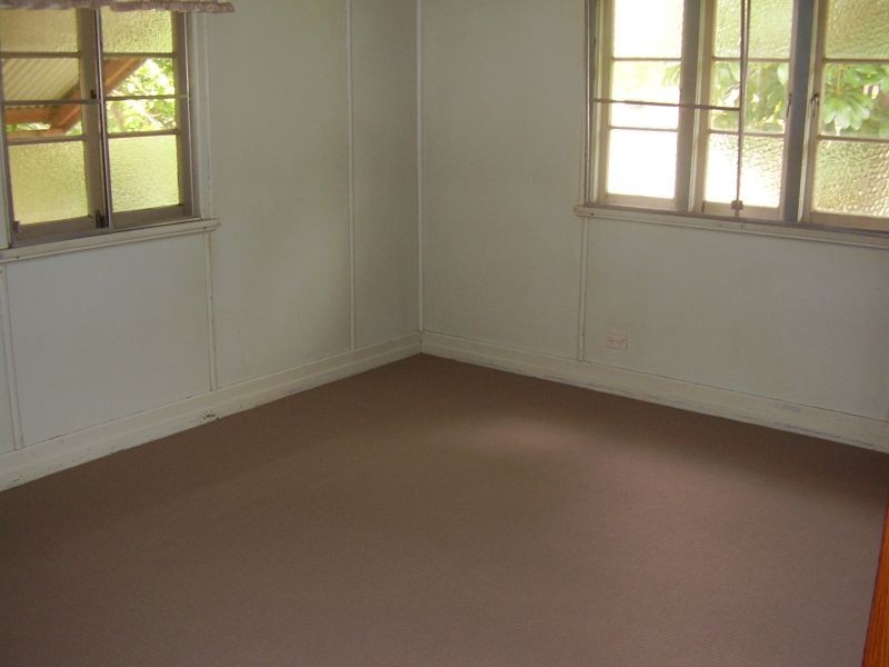 18 David Street, Nundah QLD 4012