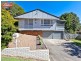 42 Maundrell Terrace, Chermside West QLD 4032