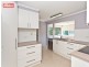 42 Maundrell Terrace, Chermside West QLD 4032