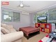 42 Maundrell Terrace, Chermside West QLD 4032