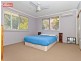 42 Maundrell Terrace, Chermside West QLD 4032