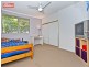 42 Maundrell Terrace, Chermside West QLD 4032