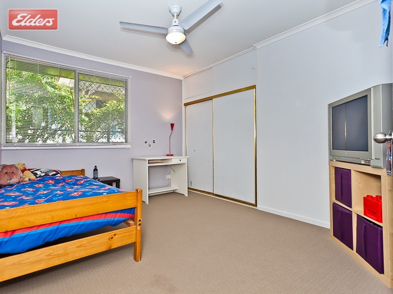 42 Maundrell Terrace, Chermside West QLD 4032