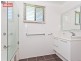 42 Maundrell Terrace, Chermside West QLD 4032
