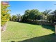 42 Maundrell Terrace, Chermside West QLD 4032