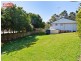 42 Maundrell Terrace, Chermside West QLD 4032