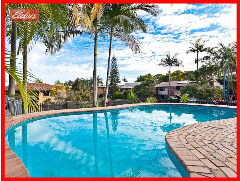7 Macgraw Street, Mcdowall QLD 4053