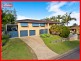 7 Macgraw Street, Mcdowall QLD 4053