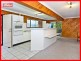 7 Macgraw Street, Mcdowall QLD 4053