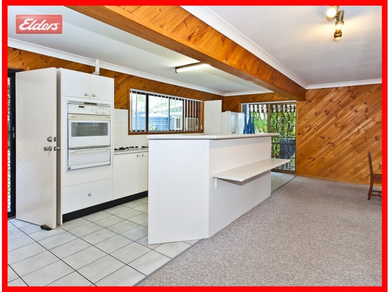 7 Macgraw Street, Mcdowall QLD 4053